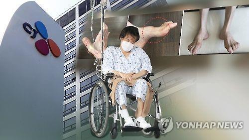 이재현 회장, 임직원에 메시지..