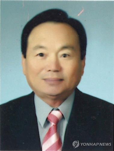 명인환경 이미지
