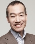 은사장 이미지