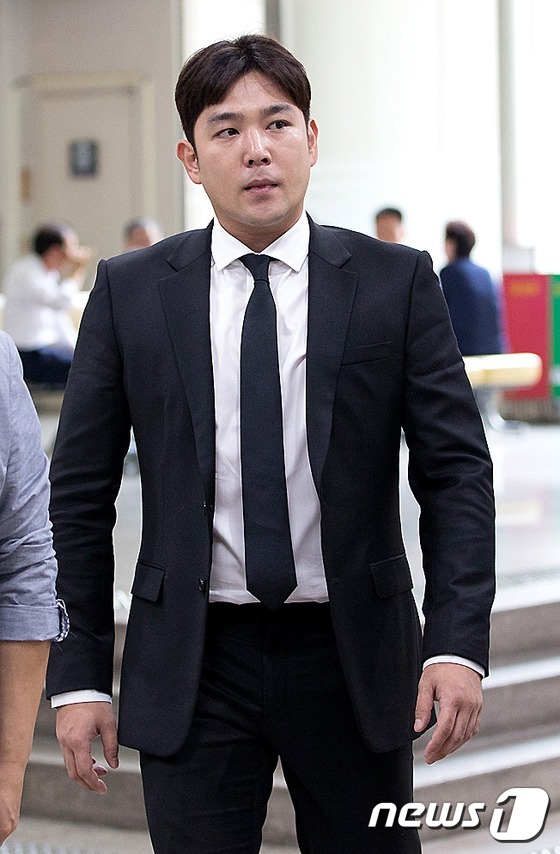 강인 이미지