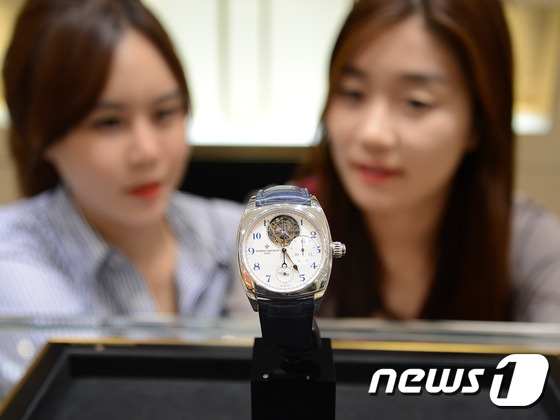 투루비옹 이미지