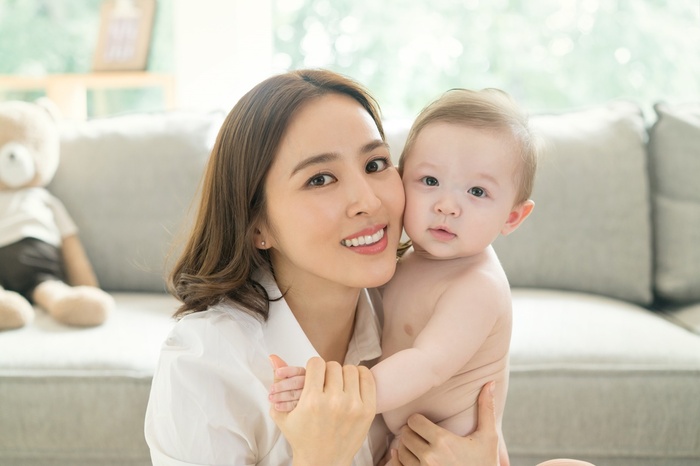 에스비에스스킨케어 이미지