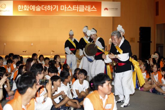 숙명가야금병창 이미지