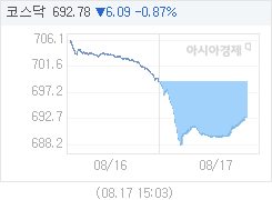아경테크 이미지