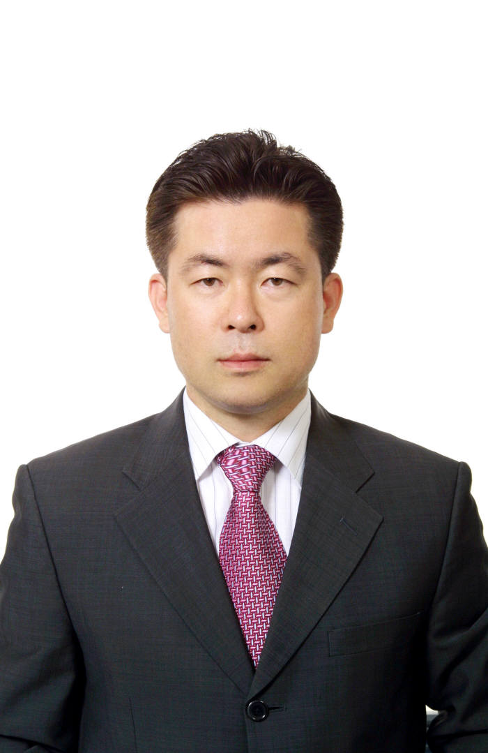 신용산업 이미지