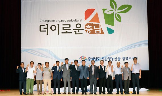 더이로운 이미지
