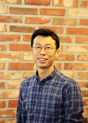 (주)브레이브컴퍼니 이미지