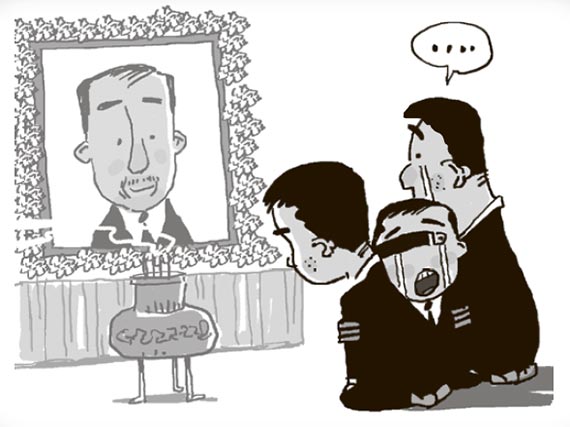 6억 생긴 뒤..친모 나타났지만 고아로 살겠다는 미성년 3형제.. 엄마와 법적분쟁시작 (혈압주의 ㄷㄷㄷㄷ) | 인스티즈