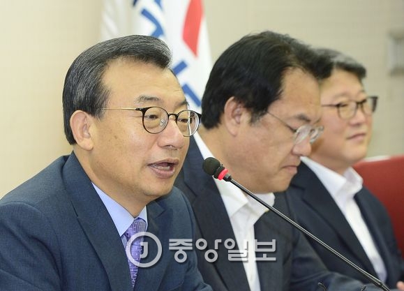 새누리농수산 이미지