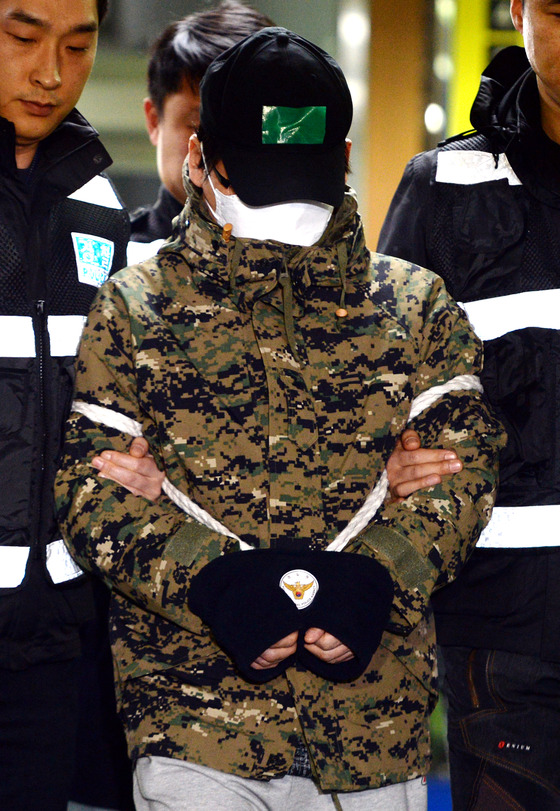 미라 이미지
