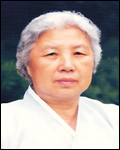 올림픽종합상사 이미지