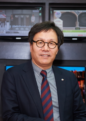 주식회사 비전그룹 이미지