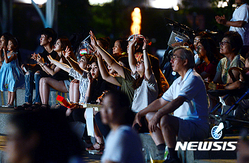 환호축산 이미지