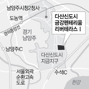 다산그린에너지 이미지