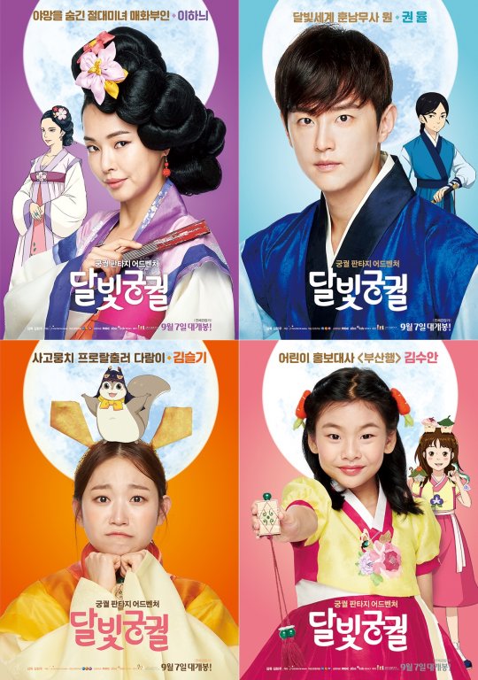 스튜디오홀호리(주) 이미지