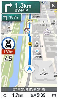 맵 이미지