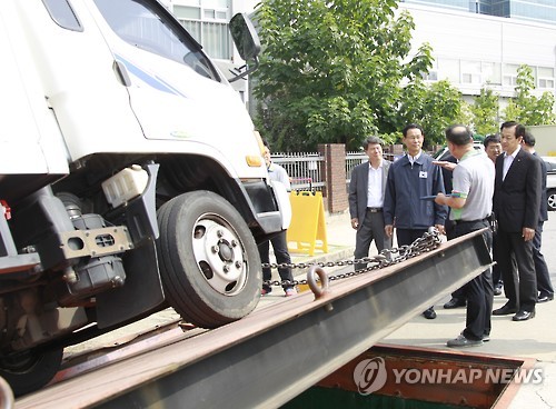 교통부횟집 이미지