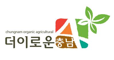 더이로운 이미지