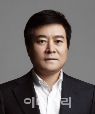 피에스통신 이미지