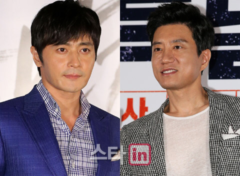대호공조 이미지