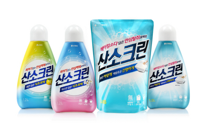 강한크린 이미지