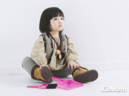 김규빈키즈맘모델,(키즈맘DB)