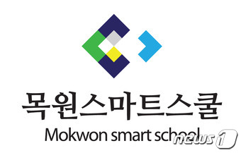 스마트스쿨 이미지