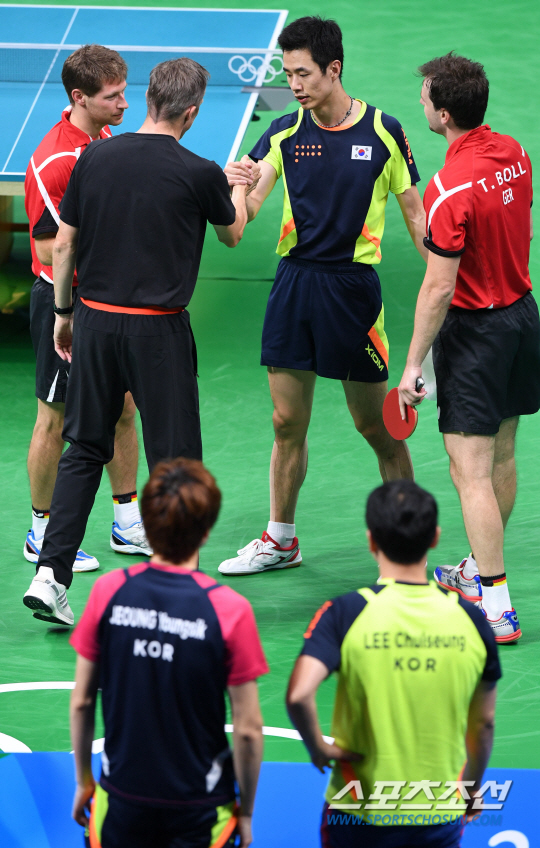 리우 이미지