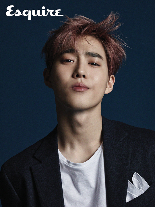 수호 이미지