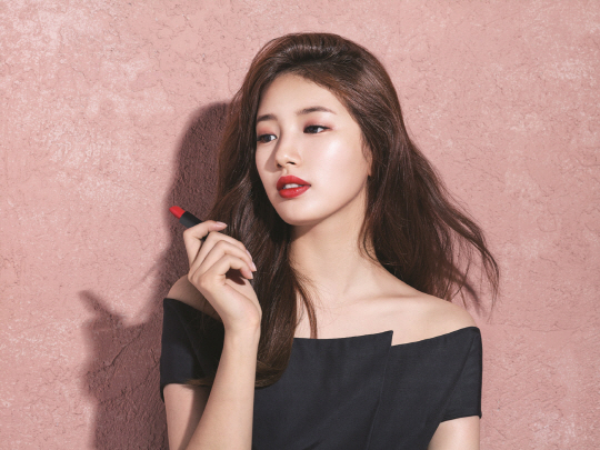 수지 이미지