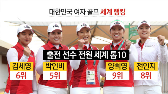 캐치골프 이미지
