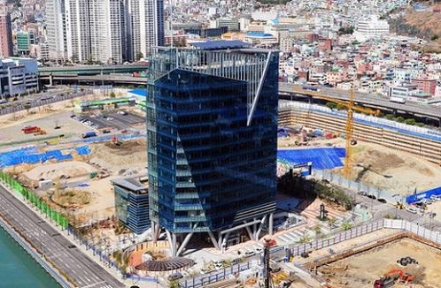 기술보증기금 이미지