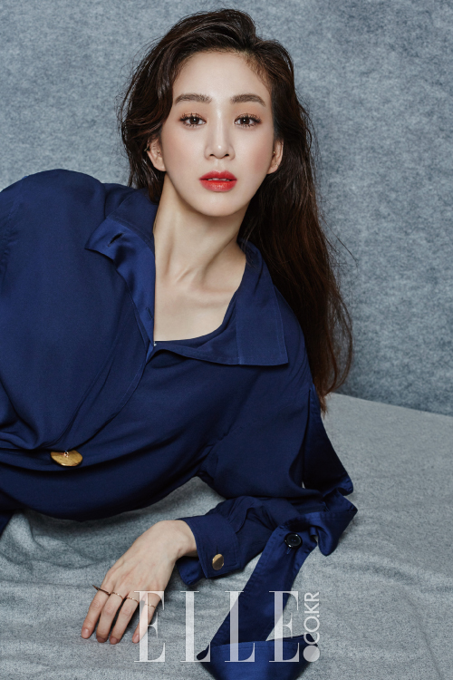 려원 이미지