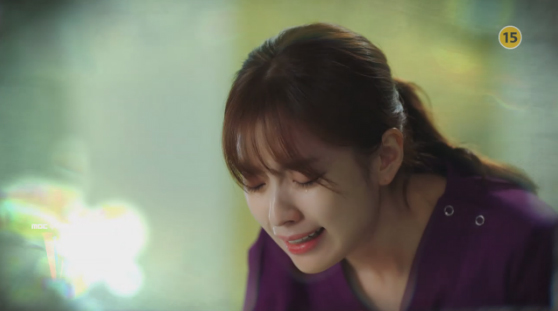 W(더블유)병원 이미지