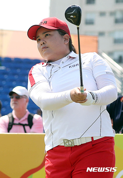 리우 이미지