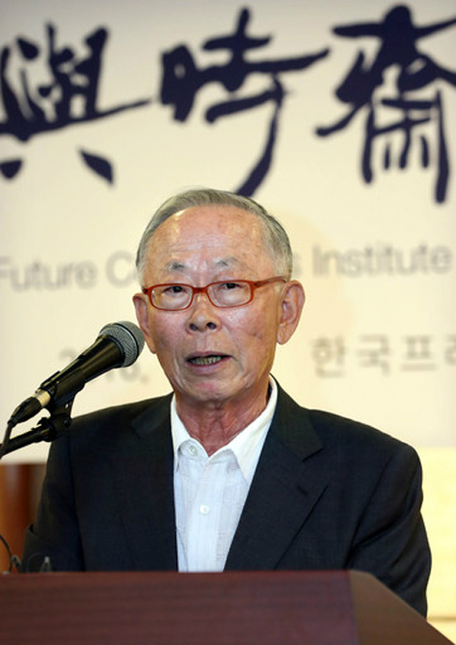 동양비전 이미지