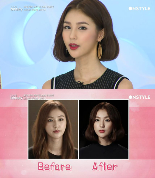 쿠시 이미지