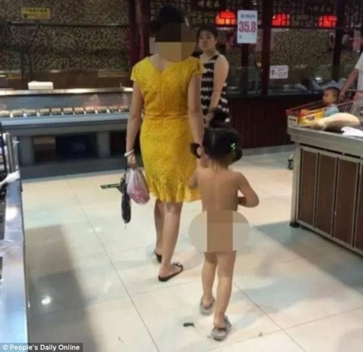 신양마켓 이미지