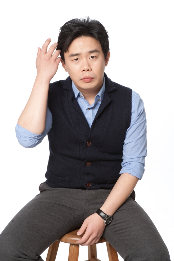 제이유에스티 이미지