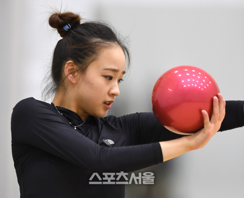 리우리나 이미지
