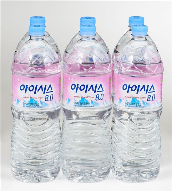 장바구니마트 이미지