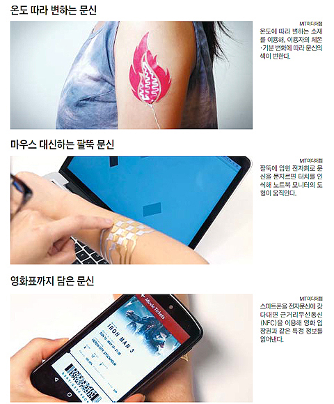 시대전자 이미지