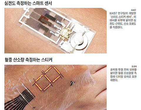 시대전자 이미지