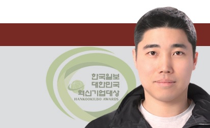 마이컴센터 이미지