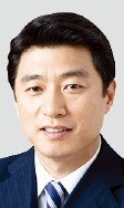 올랜도 마켓 이미지