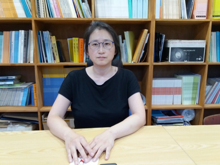 진보유통 이미지