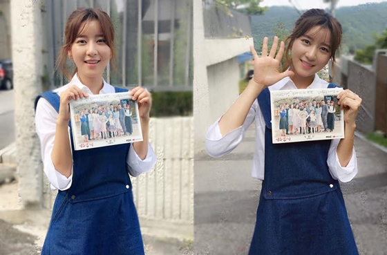 김영철컴퍼니 이미지
