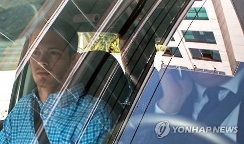 올림픽주유소 이미지
