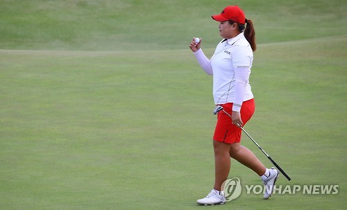 올림픽주유소 이미지