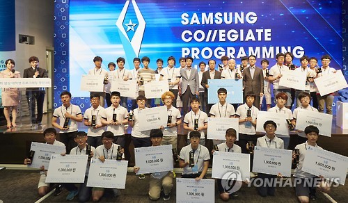 경진주유소 이미지